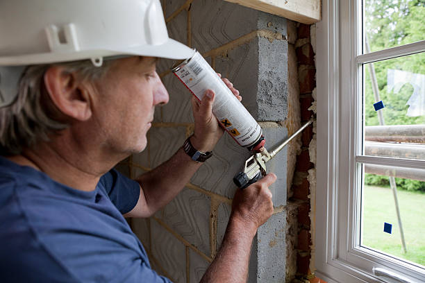  Doffing, TX Insulation Contractor Pros